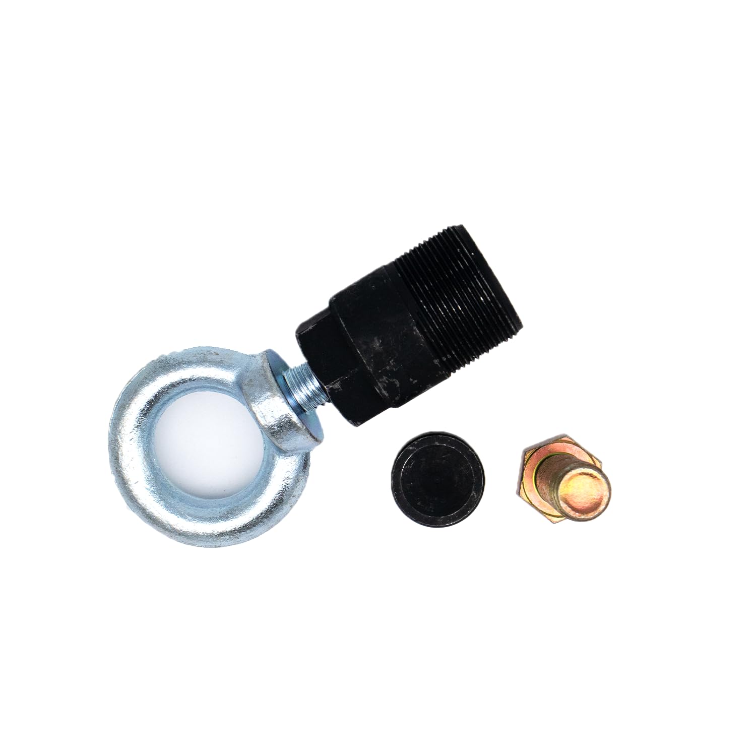 Amazon.com: Flywheel Puller Removal Tool 91-849154T1 and Lift Ring